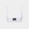 Reggiseno a triangolo Dsquared2 Heritage Reggiseno a triangolo Dsquared2 Heritage