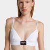 Reggiseno a triangolo Dsquared2 Heritage Reggiseno a triangolo Dsquared2 Heritage