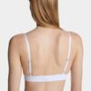 Reggiseno a triangolo Dsquared2 Heritage Reggiseno a triangolo Dsquared2 Heritage
