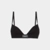 Reggiseno Dsquared2 Heritage Reggiseno Dsquared2 Heritage
