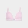 Reggiseno Dsquared2 Heritage Reggiseno Dsquared2 Heritage