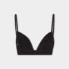 Reggiseno Dsquared2 Heritage Reggiseno Dsquared2 Heritage