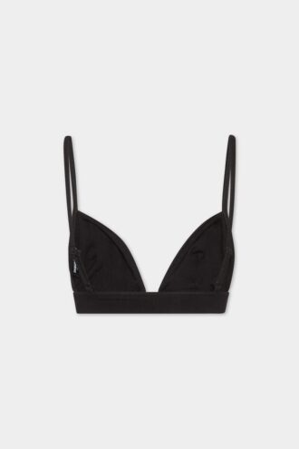 Reggiseno Dsquared2 Heritage