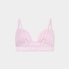 Reggiseno Dsquared2 Heritage Reggiseno Dsquared2 Heritage