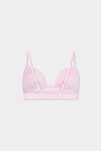 Reggiseno Dsquared2 Heritage
