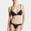 Reggiseno Dsquared2 Heritage Reggiseno Dsquared2 Heritage