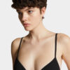 Reggiseno Dsquared2 Heritage Reggiseno Dsquared2 Heritage