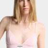 Reggiseno Dsquared2 Heritage Reggiseno Dsquared2 Heritage