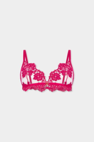 Reggiseno Dsquared2 Nights