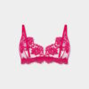 Reggiseno Dsquared2 Nights Reggiseno Dsquared2 Nights