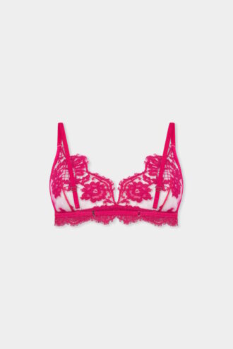 Reggiseno Dsquared2 Nights