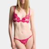 Reggiseno Dsquared2 Nights Reggiseno Dsquared2 Nights
