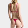 Reggiseno Dsquared2 Nights Reggiseno Dsquared2 Nights