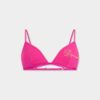 Reggiseno Dsquared2 Signature Reggiseno Dsquared2 Signature