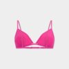 Reggiseno Dsquared2 Signature Reggiseno Dsquared2 Signature