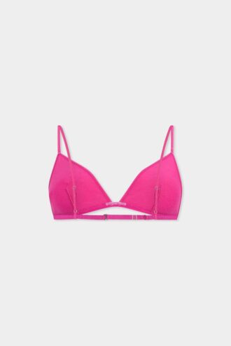 Reggiseno Dsquared2 Signature