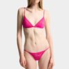 Reggiseno Dsquared2 Signature Reggiseno Dsquared2 Signature