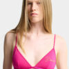 Reggiseno Dsquared2 Signature Reggiseno Dsquared2 Signature