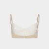 Reggiseno Tiki in denim Oxford Reggiseno Tiki in denim Oxford