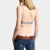 Reggiseno Tiki Rebel Hibiscus Dark Flower Wash Reggiseno Tiki Rebel Hibiscus Dark Flower Wash