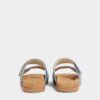 Sandali D2 Monogram Sandali D2 Monogram