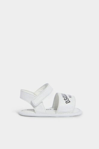 sandali d2kids junior 1 1 330x495 - Sandali D2Kids Junior