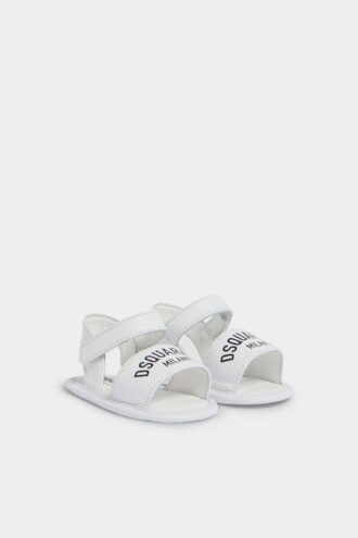sandali d2kids junior 2 1 330x495 - Sandali D2Kids Junior