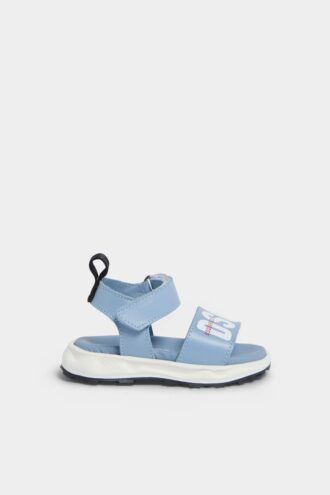 Sandali D2Kids per neonati