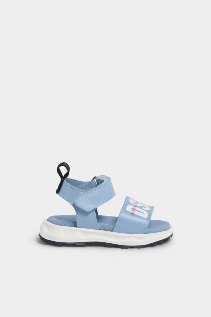 Sandali D2Kids per neonati Sandali D2Kids per neonati