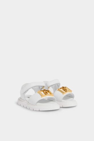 Sandali D2Kids per neonati
