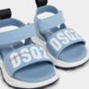 Sandali D2Kids per neonati Sandali D2Kids per neonati