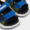 Sandali D2Kids per neonati Sandali D2Kids per neonati