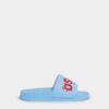 Sandali infradito Dsquared2Kids Junior