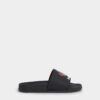 Sandali infradito Dsquared2Kids Junior Sandali infradito Dsquared2Kids Junior
