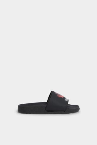 Sandali infradito Dsquared2Kids Junior