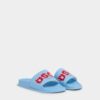 Sandali infradito Dsquared2Kids Junior