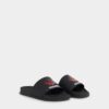 Sandali infradito Dsquared2Kids Junior Sandali infradito Dsquared2Kids Junior