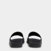Sandali infradito Dsquared2Kids Junior Sandali infradito Dsquared2Kids Junior