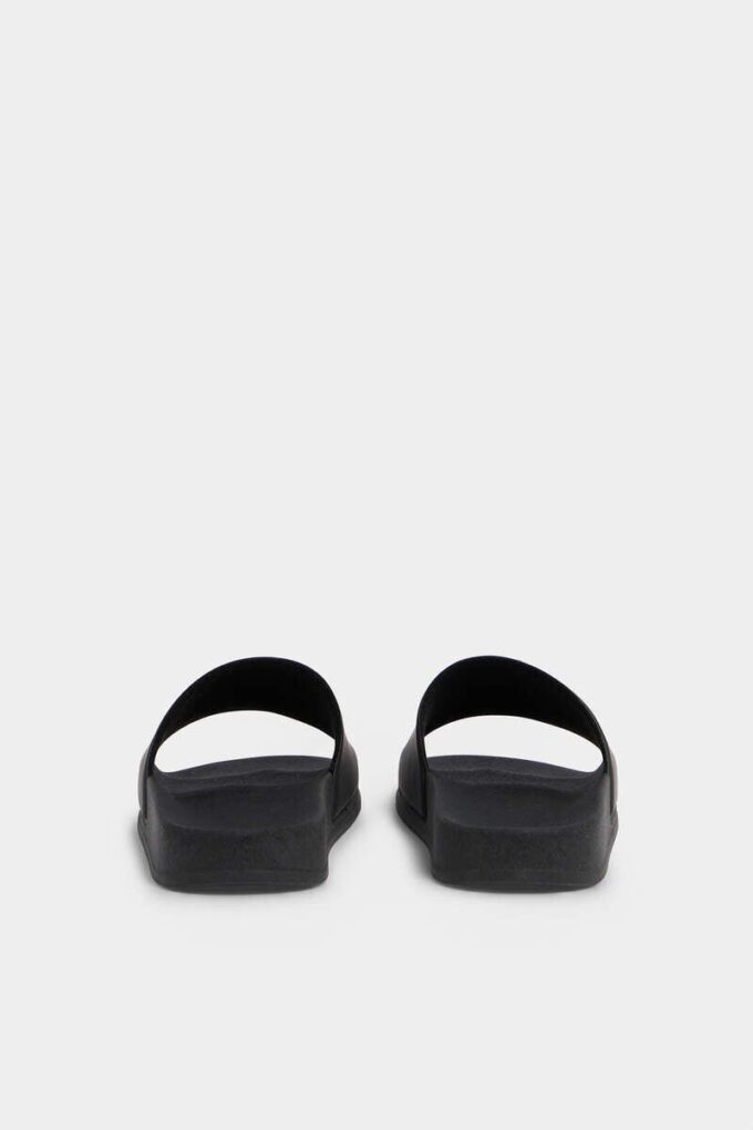 Sandali infradito Dsquared2Kids Junior Sandali infradito Dsquared2Kids Junior