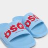 Sandali infradito Dsquared2Kids Junior