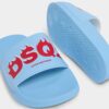 Sandali infradito Dsquared2Kids Junior