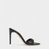 Sandali Mule Twin Sandali Mule Twin