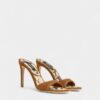 Sandali Mule Twin Sandali Mule Twin