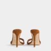 Sandali Mule Twin Sandali Mule Twin