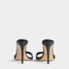 Sandali Mule Twin Sandali Mule Twin