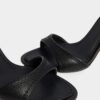 Sandali Mule Twin Sandali Mule Twin