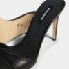 Sandali Mule Twin Sandali Mule Twin