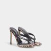 Sandali Wild2 Mule Sandali Wild2 Mule