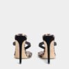 Sandali Wild2 Mule Sandali Wild2 Mule