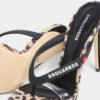 Sandali Wild2 Mule Sandali Wild2 Mule